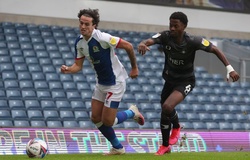 Nhận định, soi kèo West Ham vs Doncaster Rovers, 22h00 ngày 23/01