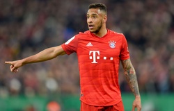 Chuyển nhượng MU mới nhất hôm nay 24/1: “Quỷ đỏ” chưa từ bỏ Tolisso