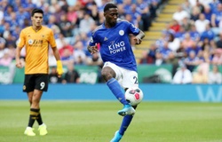 Nhận định, soi kèo Brentford vs Leicester, 21h30 ngày 24/01