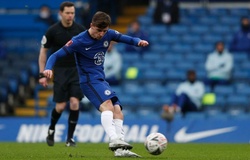 Nhận định, soi kèo Chelsea vs Luton Town, 19h ngày 24/01, Cúp FA