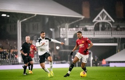 Nhận định, soi kèo Fulham vs Burnley, 21h30 ngày 24/01, Cúp FA