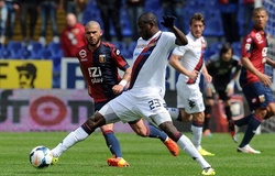 Nhận định Genoa vs Cagliari, 21h00 ngày 24/01, VĐQG Italia