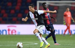 Nhận định, soi kèo Juventus vs Bologna, 18h30 ngày 24/01, VĐQG Italia