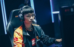 Trực tiếp VCS Mùa Xuân 2021 hôm nay 23/1: Style tỏa sáng, GAM đại thắng FL