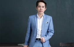 Nam Blue trở thành Game thủ/Streamer của năm của Wechoice Awards 2020