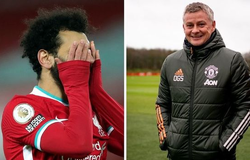 MU ăn đứt Liverpool về một thứ vũ khí trong cuộc đua vô địch