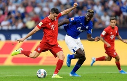 Nhận định, soi kèo Schalke vs Bayern Munich, 21h30 ngày 24/01