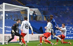 Video Highlight Chelsea vs Luton Town, bóng đá Anh hôm nay 24/1