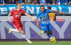 Nhận định Kasimpasa vs Sivasspor, 20h ngày 25/01, VĐQG Thổ Nhĩ Kỳ