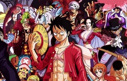 Code Kho Báu Huyền Thoại 2021: Cách nhận và nhập code mới nhất