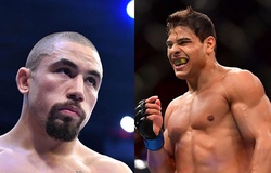UFC chính thức lên kèo cho trận Whittaker vs Costa giữa tháng 4
