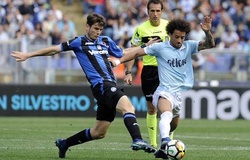 Nhận định Atalanta vs Lazio, 23h45 ngày 27/01, cúp QG Italia