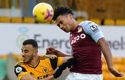 Nhận định, soi sèo Burnley vs Aston Villa, 01h00 ngày 28/01