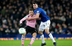 Nhận định, soi kèo Everton vs Leicester, 03h15 ngày 28/01