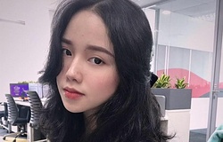 MC Kim Sa: Đến với VCS là nhờ duyên phận!