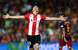 Nhận định Alcoyano vs Athletic Bilbao, 03h00 ngày 29/01