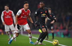 Lịch thi đấu vòng 21 Ngoại hạng Anh 2020/2021: Đại chiến Arsenal vs MU