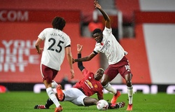 Nhận định, soi kèo Arsenal vs MU, 0h30 ngày 31/01, Ngoại hạng Anh