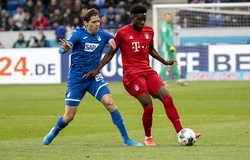 Nhận định, soi kèo Bayern Munich vs Hoffenheim, 21h30 ngày 30/01