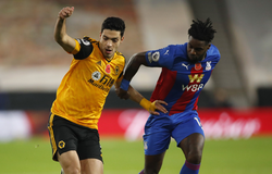 Nhận định, soi kèo Crystal Palace vs Wolves, 22h00 ngày 30/01