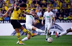 Nhận định Dortmund vs Augsburg, 21h30 ngày 30/01, VĐQG Đức