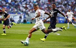 Lịch trực tiếp Bóng đá TV hôm nay 29/1: Lyon vs Bordeaux