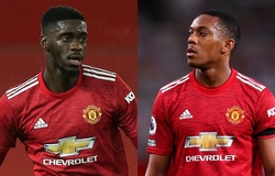 Tin bóng đá hôm nay mới nhất 29/1: Sao MU bị CĐV nhà dọa giết