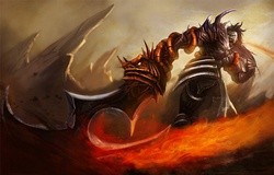 DTCL 4.5: Top đội hình mạnh nhất đang đạt tỷ lệ thắng cực cao