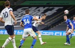 Nhận định, soi kèo Brighton vs Tottenham, 02h15 ngày 01/02