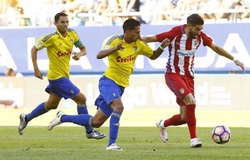 Nhận định, soi kèo Cadiz vs Atletico Madrid, 22h15 ngày 31/01