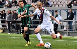 Nhận định Cagliari vs Sassuolo, 21h00 ngày 31/01, VĐQG Italia