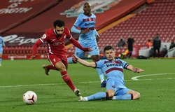 Nhận định, soi kèo West Ham vs Liverpool, 23h30 ngày 31/01
