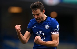 Video Highlight Chelsea vs Burnley, bóng đá Anh hôm nay 31/1