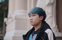 SBTC Celebrity lập kỷ lục pentakill, nhấn chìm FL vào khủng hoảng