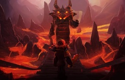 Code Treasure Quest Roblox 2021 mới nhất