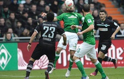 Nhận định Werder Bremen vs Greuther Furth, 02h45 ngày 03/02