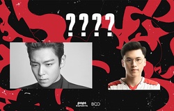 Cerberus Esports chiêu mộ tuyển thủ Hàn Quốc từng thi đấu ở LPL