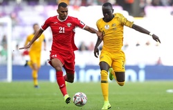 Nhận định Jordan vs Tajikistan, 21h00 ngày 01/02