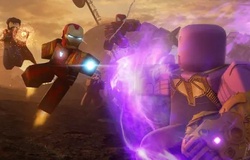 Code Ultimate Tower Defense Roblox 2021 mới nhất