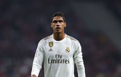 Chuyển nhượng MU mới nhất hôm nay 3/2: MU dạm hỏi Varane