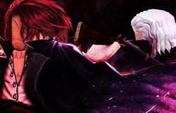 Code Roblox King Piece tháng 2/2021 mới nhất