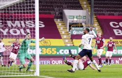 Video Highlight Burnley vs Man City, bóng đá Anh hôm nay 4/2