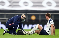 Đội hình Tottenham vs Chelsea dự kiến: Kane vắng mặt, Werner đá chính