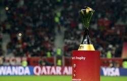 Lịch thi đấu FIFA Club World Cup 2020: Bayern Munich vs Tigres UANL