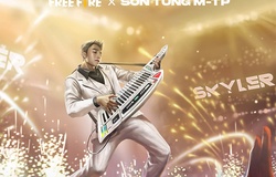 FF OB26 - Chi tiết bản cập nhật Free Fire tháng 2