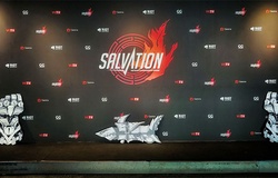 VCS Mùa Xuân 2021 tạm hoãn vì dịch COVID-19