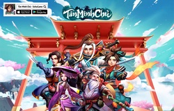 Code Tân minh chủ: Cách nhận và nhập code Sohagame mới nhất