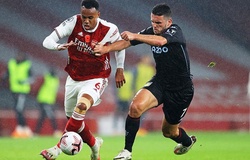 Nhận định, soi kèo Aston Villa vs Arsenal, 19h30 ngày 06/02
