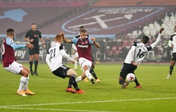 Nhận định, soi kèo Fulham vs West Ham, 00h30 ngày 07/02