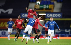 Nhận định, soi kèo MU vs Everton, 3h ngày 07/02, Ngoại hạng Anh
